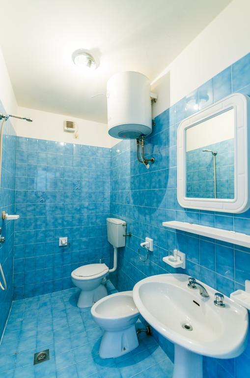 Apartment Sabrina Bibione