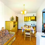 Residence Sabrina